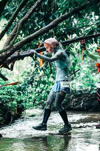 BIB: 
                            <button type="button" onclick="openModal(25409411)" class="btn btn-primary btn-sm float-right btn-popup" data-toggle="modal" data-target=".modal-high-quality">
                        <i class="fas fa-shopping-cart"></i> Add to Cart
                    </button>
                                            <button type="button" onclick="isThisMe(25409411, true)" class="btn btn-success btn-sm float-right btn-popup btn-isme hidden" data-toggle="tooltip" data-placement="bottom" title="นี่คือรูปของคุณใช่ไหม คลิกที่นี่เพื่อเอาเข้าอัลบั้ม">
                        <i class="fas fa-plus"></i> Add to album
                    </button>
                    <button type="button" onclick="isThisMe(25409411, false)" class="btn btn-warning btn-sm float-right btn-popup btn-isnotme hidden">
                        <i class="fas fa-ban"></i> Remove from album
                    </button>